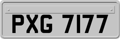 PXG7177