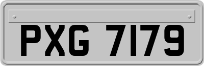 PXG7179