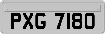 PXG7180