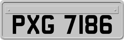 PXG7186