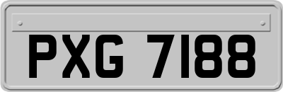 PXG7188