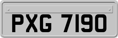 PXG7190