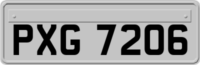 PXG7206