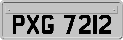 PXG7212