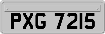 PXG7215