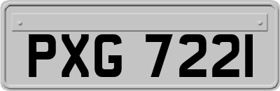 PXG7221