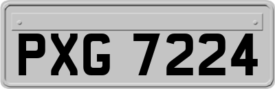 PXG7224