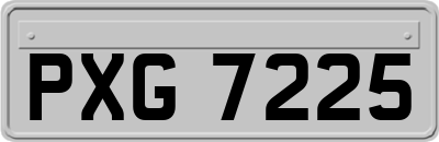 PXG7225