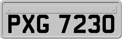 PXG7230