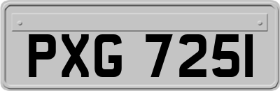 PXG7251