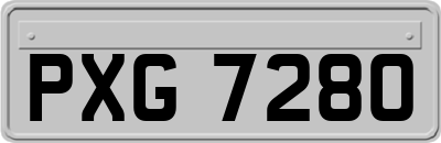 PXG7280