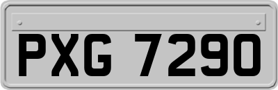 PXG7290