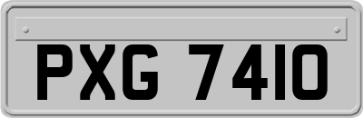 PXG7410