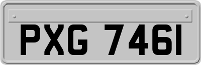 PXG7461