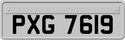 PXG7619