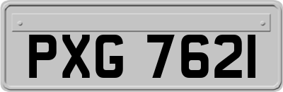 PXG7621