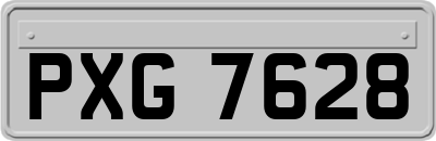 PXG7628