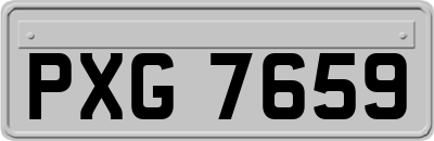 PXG7659