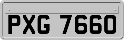 PXG7660