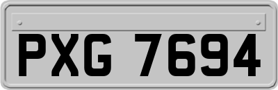 PXG7694