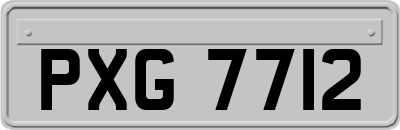 PXG7712