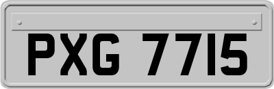 PXG7715