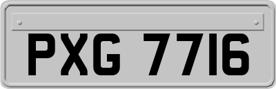 PXG7716