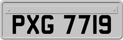 PXG7719