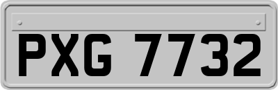 PXG7732