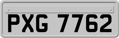 PXG7762