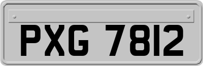 PXG7812