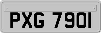 PXG7901