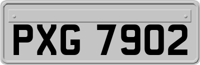 PXG7902