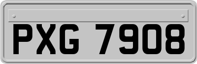 PXG7908