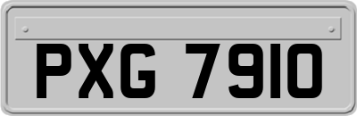 PXG7910