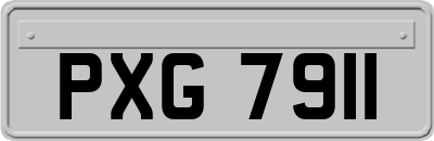 PXG7911