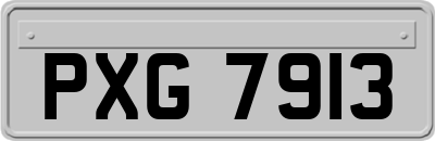 PXG7913