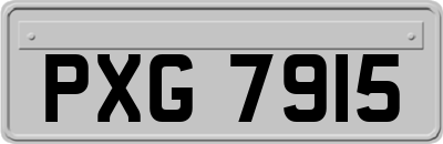 PXG7915