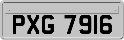 PXG7916