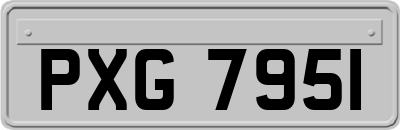 PXG7951