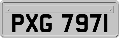 PXG7971