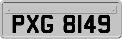 PXG8149