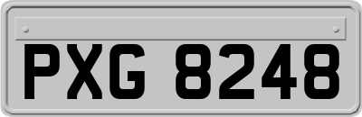 PXG8248