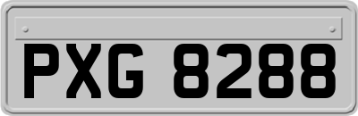 PXG8288