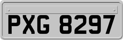 PXG8297