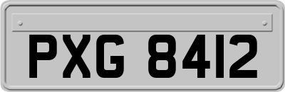 PXG8412