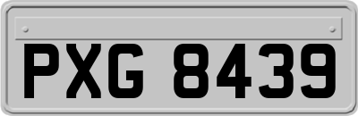 PXG8439