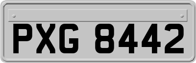 PXG8442