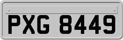 PXG8449