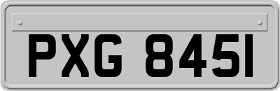 PXG8451